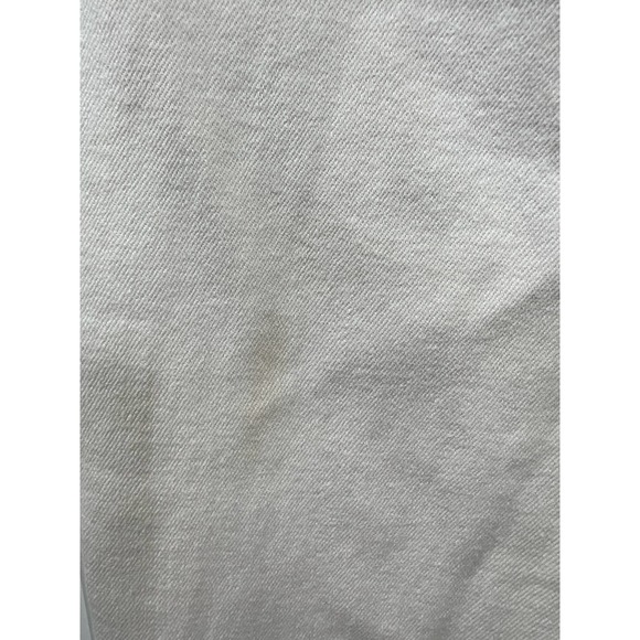 BlankNYC‎ white jeans size 27 - Picture 7 of 8